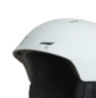 Casque de ski Adulte - SALOMON en promo chez Sport 2000 Casque de ski Adulte - SALOMON dans le catalogue Sport 2000