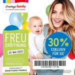 Damenbekleidung Damenbekleidung