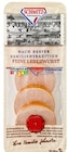 Aktuelles Leber-, Blut- oder Omas Blutwurst Angebot bei Kaufland in Leverkusen ab 1,19 €