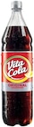 Aktuelle Cola Angebote bei REWE in Wiesbaden Aktuelles Original Zuckerfrei Angebot bei REWE in Wiesbaden ab 0,99 €