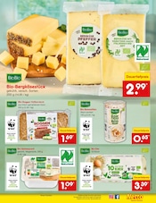 Quark im Netto Marken-Discount Prospekt in Hildesheim Aktueller Netto Marken-Discount Prospekt mit Quark, "Aktuelle Angebote", Seite 13