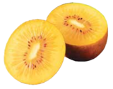 Marktkauf Neuenkirchen - Kiwi Gold Jumbo Angebot im Prospekt Kiwi Gold Jumbo bei Marktkauf im Neuenkirchen Prospekt für 1,49 €