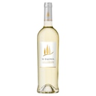 I.G.P. Méditerranée - SAINT SAGNOL en promo chez Carrefour Market Lisieux à 3,32 €