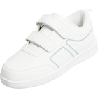 Basket enfant - TEX - Carrefour à Massy Basket enfant - TEX en promo chez Carrefour Massy à 9,99 €