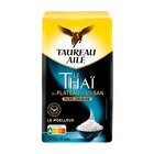 Riz Thaï - TAUREAU AILE dans le catalogue Carrefour
