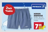 Badehose im Angebot bei Marktkauf in Heilbronn Badehose Angebote bei Marktkauf Heilbronn für 7,99 €