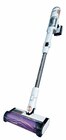 Detect Pro Akku-Staubsauger IW1611DE Angebote von Shark bei expert Landshut für 149,99 €