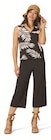 Top "EASY" oder Culotte "EASY" Angebot in Bersteland Top "EASY" oder Culotte "EASY" im aktuellen Prospekt bei AWG in Bersteland