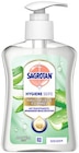 Hygiene Seife im Angebot bei REWE in Bochum Hygiene Seife Angebote von Sagrotan bei REWE Bochum für 1,99 €