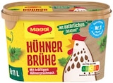 Hühner-Brühe im Angebot bei REWE in Hennef Hühner-Brühe Angebote von Maggi bei REWE Hennef für 2,79 €