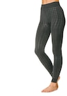 Thermo-Leggings mit Musterprägung im Netto mit dem Scottie Prospekt Thermo-Leggings mit Musterprägung von im aktuellen Netto mit dem Scottie Prospekt für 6,99 €