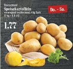 Aktuelles Speisekartoffeln Angebot bei EDEKA in Bergisch Gladbach ab 1,77 €