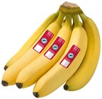 Bananen Angebote von REWE Beste Wahl bei REWE Gießen für 1,79 €