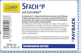 Netto Marken-Discount Grefrath - 5FACH °P Angebot im Prospekt 5FACH °P bei Netto Marken-Discount im Grefrath Prospekt für