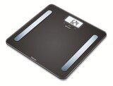 Aktuelles Diagnosewaage SR BF1 Angebot bei expert TeVi in Erlangen ab 24,99 €