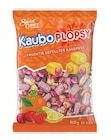 Aktuelles Kaubo Plopsy Kaubonbons Angebot bei Lidl in Wolfsburg ab 1,69 €