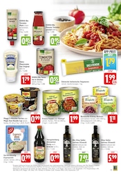 Maggi im E center Prospekt in Göppingen Aktueller E center Prospekt mit Maggi, "Aktuelle Angebote", Seite 15