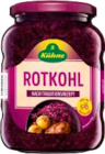 Angebot im EDEKA Adendorf Prospekt EDEKA Adendorf Prospekt mit im Angebot für 1,11 €