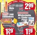 1688 Sonnenkern bei E center im Itzehoe Prospekt für 1,89 €