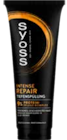 Intense Color Shampoo, Syoss Spülung oder Syoss Haarspray Angebote von Syoss bei Marktkauf Aalen