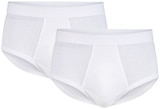 Aktuelle Bekleidung Angebote bei REWE in Hamburg Aktuelles Herren Slip³ Feinripp Angebot bei REWE in Hamburg ab 7,99 €