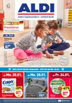Kinderkleidung Kinderkleidung