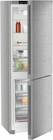 Aktuelle Kühlschrank Angebote bei EP: in Kempten (Allgäu) Aktuelles Kühl-/Gefrierkombination Angebot bei EP: in Kempten (Allgäu) ab 749,00 €