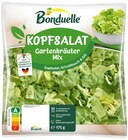 Angebot im REWE Nordenham Prospekt REWE Nordenham Prospekt mit im Angebot fĂŒr 1,79 âŹ