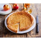 Grillé aux pommes - CARREFOUR dans le catalogue Carrefour Market