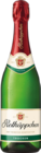 Sekt, Fruchtsecco oder Wein Angebot in Reitrain Sekt, Fruchtsecco oder Wein im aktuellen Prospekt bei E xpress in Reitrain
