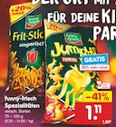 Netto Marken-Discount Pennewitz Prospekt mit  im Angebot für 1,11 €