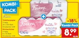Toilettenpapier und Küchentücher bei Netto Marken-Discount im Meuselwitz Prospekt für 8,99 €