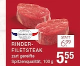Angebot im EDEKA Bottrop Prospekt EDEKA Bottrop Prospekt mit im Angebot für 5,55 €