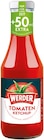 Netto mit dem Scottie Stralendorf - Tomatenketchup Klassik Angebot im Prospekt Tomatenketchup Klassik bei Netto mit dem Scottie im Stralendorf Prospekt für 1,59 €