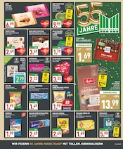 Aktueller Marktkauf Prospekt mit Tee, "Aktuelle Angebote", Seite 13