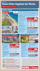 Ähnliche Gartenpavillon Angebote im Prospekt "Dein Markt" von REWE in Hameln Ähnliche Angebote wie Gartenpavillon im Prospekt "Dein Markt" auf Seite 30 von REWE in Hameln