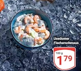 GLOBUS Waghäusel Prospekt mit  im Angebot für 1,79 €