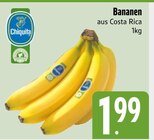 Aktuelle Bananen Angebote bei EDEKA in München Aktuelles Bananen Angebot bei EDEKA in München ab 1,99 €