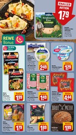 Bücher im REWE Prospekt in Gera Aktueller REWE Prospekt mit Bücher, "Dein Markt", Seite 11