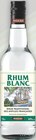 Rhum Blanc Traditionnel des Antilles Françaises - AMIRAL JACK - Intermarché Super à Lille Rhum Blanc Traditionnel des Antilles Françaises - AMIRAL JACK en promo chez Intermarché Super Lille à 7,93 €