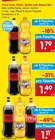 Aktuelle Coca Cola Angebote bei Netto Marken-Discount in Neuwied Aktuelles Coca-Cola, Fanta, Sprite oder Mezzo Mix Angebot bei Netto Marken-Discount in Neuwied ab 1,11 €