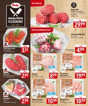 Rinderfilet im famila Nordost Prospekt in Langenhagen Aktueller famila Nordost Prospekt mit Rinderfilet, "besser als gut!", Seite 2