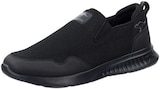 Herren Easy Fit Slipper im Angebot bei REWE in Darmstadt Herren Easy Fit Slipper Angebote bei REWE Darmstadt für 39,95 €