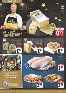 Garnele im aktuellen E center Prospekt (Nürnberg) Garnele im E center Prospekt "Wir lieben Lebensmittel!" mit 28 Seiten (Nürnberg)