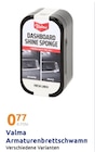 Armaturenbrettschwamm von Valma im aktuellen Action Prospekt für 0,77 €
