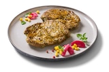 Schweine-Nackensteaks von METZGERFRISCH für 4,44 € bei Lidl im Angebot Schweine-Nackensteaks von METZGERFRISCH im aktuellen Lidl Prospekt