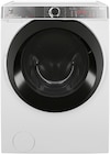 Waschautomat H5WPB4 47AMBC8-S von Hoover im aktuellen METRO Prospekt