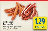 Angebot im diska Marktbreit Prospekt diska Marktbreit Prospekt mit im Angebot für 1,29 €
