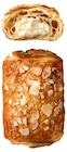 REWE Moosinning - Bienenstichplunder Angebot im Prospekt Bienenstichplunder bei REWE im Moosinning Prospekt für 0,59 €