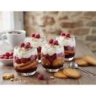 Capsules de Café - CARREFOUR EXTRA en promo chez Carrefour Dijon à 2,99 €